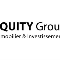 Equity Group - Agence Zyzeck