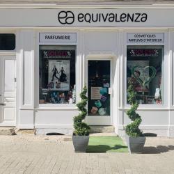 Equivalenza