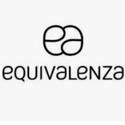 Equivalenza