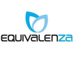 Equivalenza