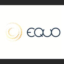 Equo