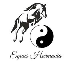 Equus Harmonia