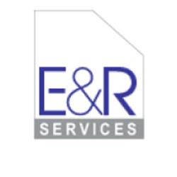 E Et R Consultants
