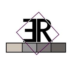 Er Décoration
