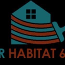 Er Habitat 67