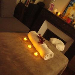 Er Massage