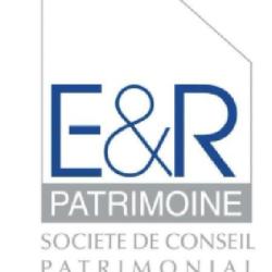 E&r Patrimoine, Conseil En Gestion De Patrimoine Mulhouse