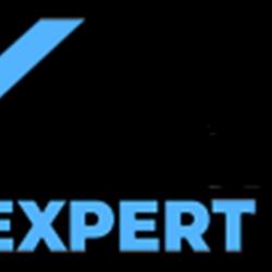 Er Toiture Expert