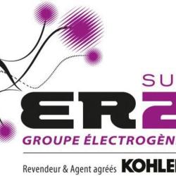 Er2a