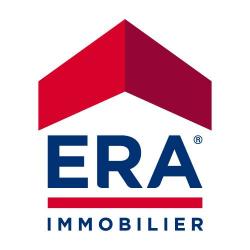 Era Agence Buttes Chaumont Immobilier Paris 75019