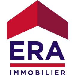 Era Altéa Immobilier