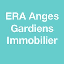 Era Immobilier