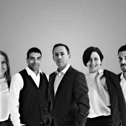 Era Immobilier