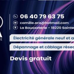 Era Electricité