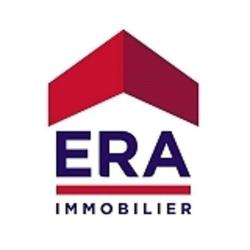 Era Golf Immobilière Agence