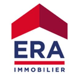 Era Grand Dix Immo