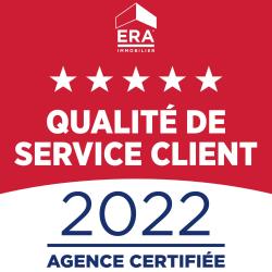 Era Honore Serres