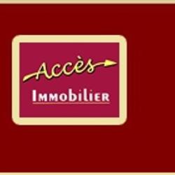 Era Immobiler