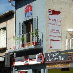 Era - Agence Des 3 Lucs