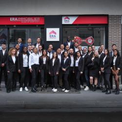 Era Immobilier Agence Du Stade