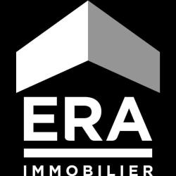 Era Immobilier Agence K - Ré