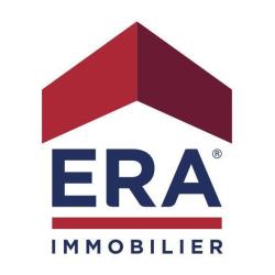 Era Immobilier La Barrière