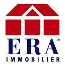 Era Immobilier