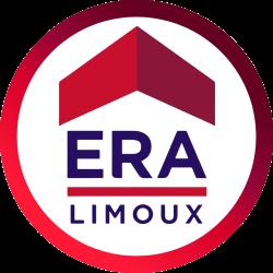 Era Immobilier Limoux - L'agence Limouxine