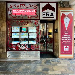 Era Immobilier Limoux - L'agence Limouxine