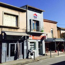 Era Immobilier