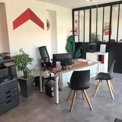 Agn Immobilier