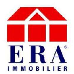 Era Immobilier