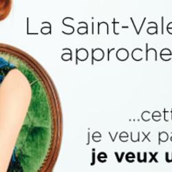Era Immobilier