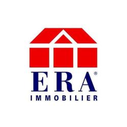 Era Immobilier Procim