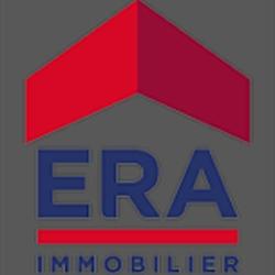 Era Immobilier Quatre Termes