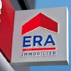 Era Immobilier