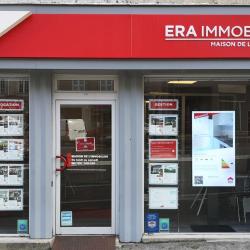 Era Immobilier