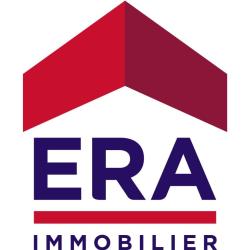 Era Immobilier Saint-denis