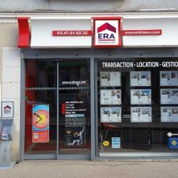 Era Immobilier