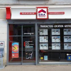 Era Immobilier
