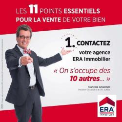 Era Immobilier