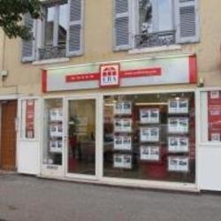 Era Agence Immobilière De Brou Bourg-en-bresse
