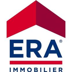 Era Lacassagne Immobilier