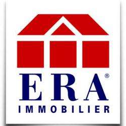 Era Immobilier