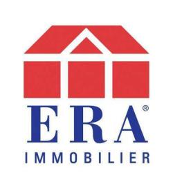 Era Martigues