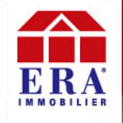 Era Martroi