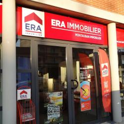 Era Montauban Immobilier