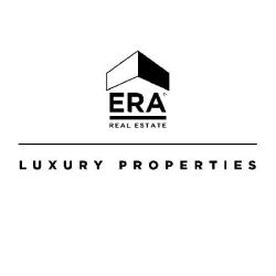 Era Paris Centre