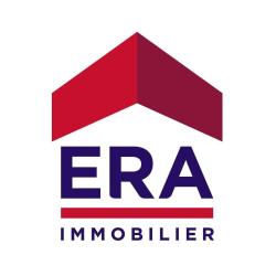 Orpi Pierre Perchey Immobilier