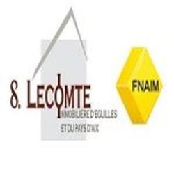 Era Immobilier Quatre Termes